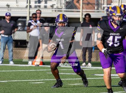 Thumbnail 2 in Center Hill @ DeSoto Central photogallery.