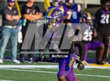Thumbnail 1 in Center Hill @ DeSoto Central photogallery.