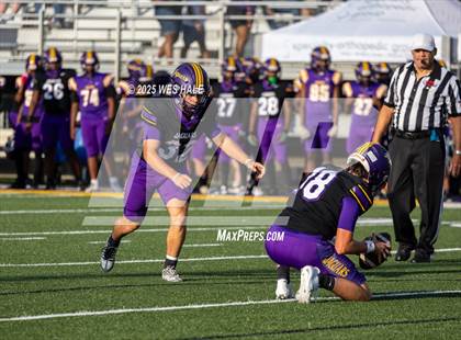 Thumbnail 2 in Center Hill @ DeSoto Central photogallery.