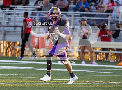 Thumbnail 2 in Center Hill @ DeSoto Central photogallery.