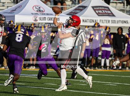 Thumbnail 1 in Center Hill @ DeSoto Central photogallery.