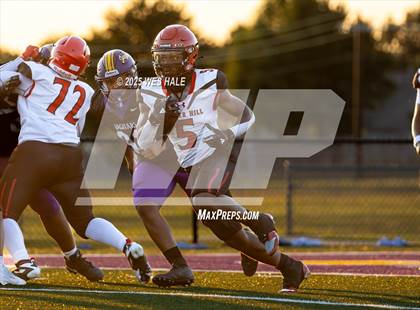 Thumbnail 1 in Center Hill @ DeSoto Central photogallery.