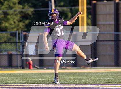 Thumbnail 1 in Center Hill @ DeSoto Central photogallery.