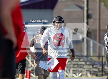 Thumbnail 2 in Center Hill @ DeSoto Central photogallery.