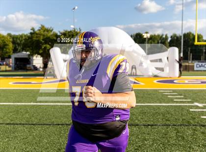 Thumbnail 3 in Center Hill @ DeSoto Central photogallery.