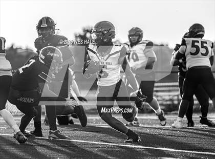 Thumbnail 1 in Center Hill @ DeSoto Central photogallery.