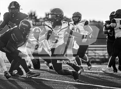 Thumbnail 2 in Center Hill @ DeSoto Central photogallery.