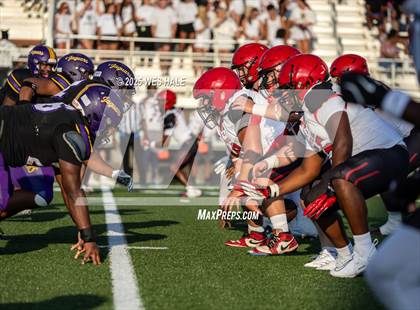 Thumbnail 2 in Center Hill @ DeSoto Central photogallery.