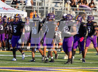 Thumbnail 1 in Center Hill @ DeSoto Central photogallery.