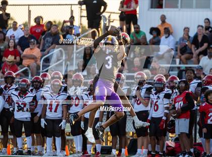 Thumbnail 2 in Center Hill @ DeSoto Central photogallery.
