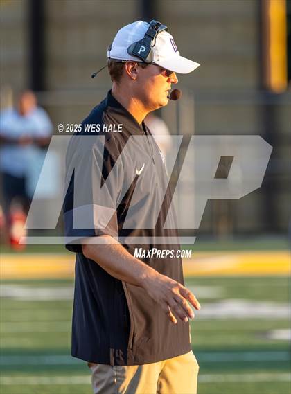 Thumbnail 3 in Center Hill @ DeSoto Central photogallery.
