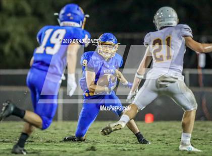 Thumbnail 1 in Grace Baptist Academy @ Donelson Christian Academy photogallery.