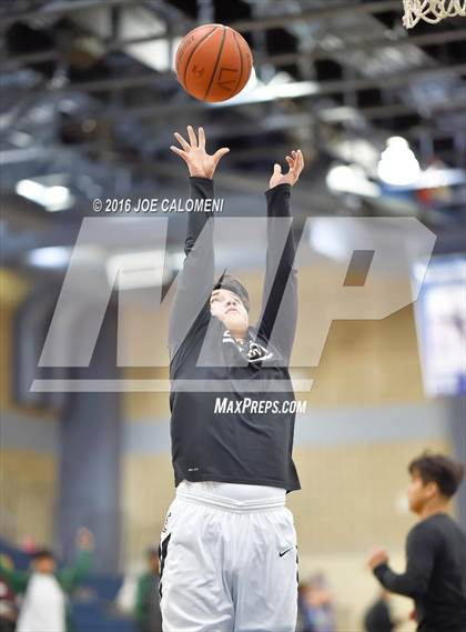 Thumbnail 1 in Cornerstone Christian vs Edison [Thomas A.] (SAISD Invitational) photogallery.