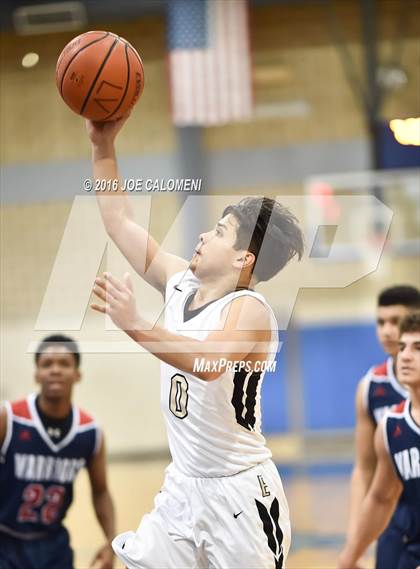 Thumbnail 1 in Cornerstone Christian vs Edison [Thomas A.] (SAISD Invitational) photogallery.