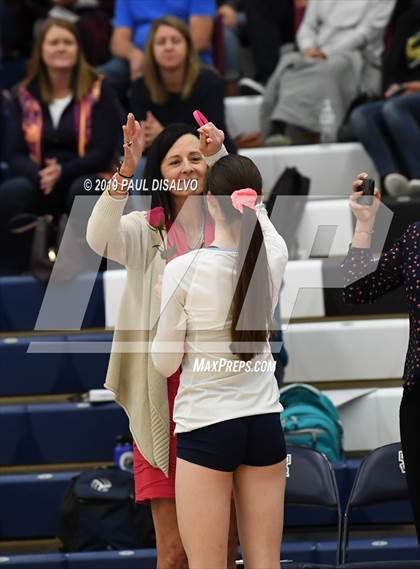 Thumbnail 3 in Chatfield @ Valor Christian photogallery.