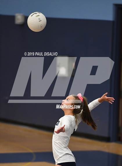 Thumbnail 3 in Chatfield @ Valor Christian photogallery.