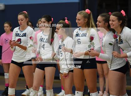 Thumbnail 1 in Chatfield @ Valor Christian photogallery.