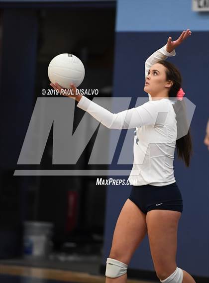 Thumbnail 1 in Chatfield @ Valor Christian photogallery.