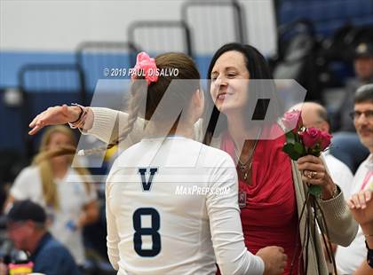 Thumbnail 1 in Chatfield @ Valor Christian photogallery.