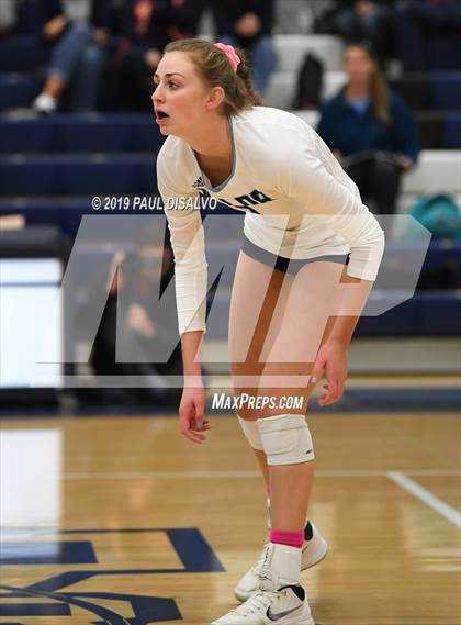 Thumbnail 2 in Chatfield @ Valor Christian photogallery.