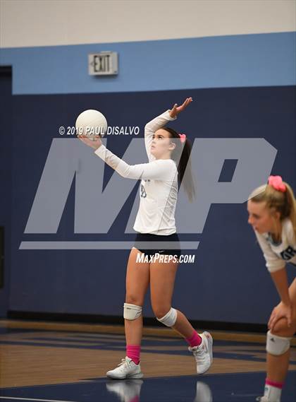 Thumbnail 1 in Chatfield @ Valor Christian photogallery.