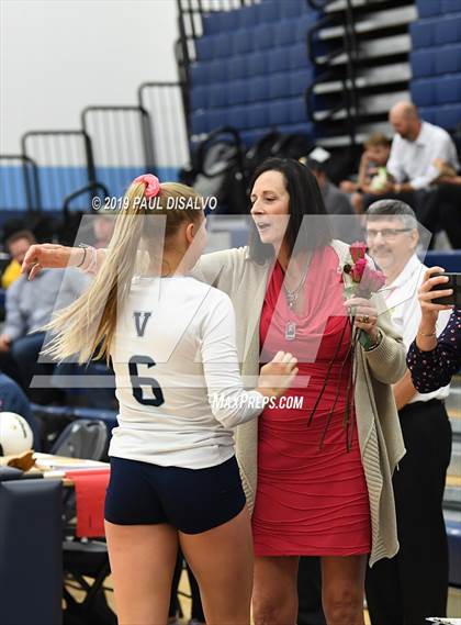 Thumbnail 1 in Chatfield @ Valor Christian photogallery.