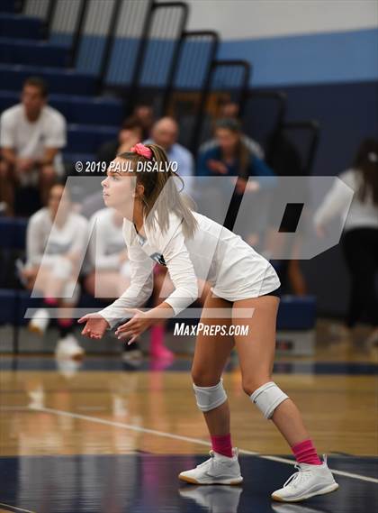 Thumbnail 2 in Chatfield @ Valor Christian photogallery.