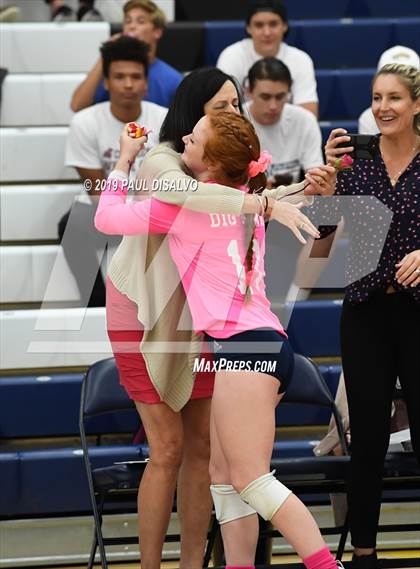 Thumbnail 2 in Chatfield @ Valor Christian photogallery.