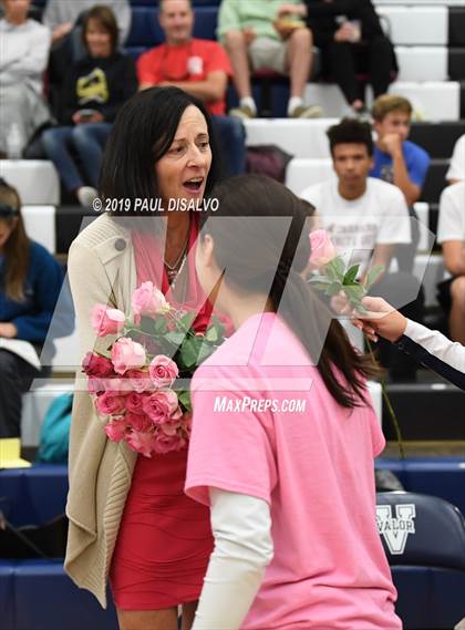 Thumbnail 3 in Chatfield @ Valor Christian photogallery.