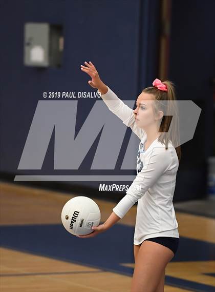Thumbnail 2 in Chatfield @ Valor Christian photogallery.