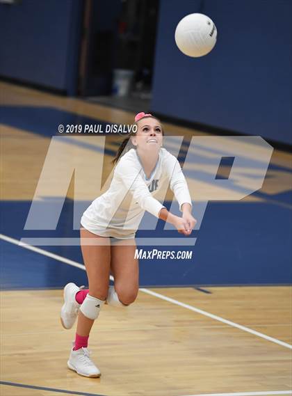 Thumbnail 3 in Chatfield @ Valor Christian photogallery.