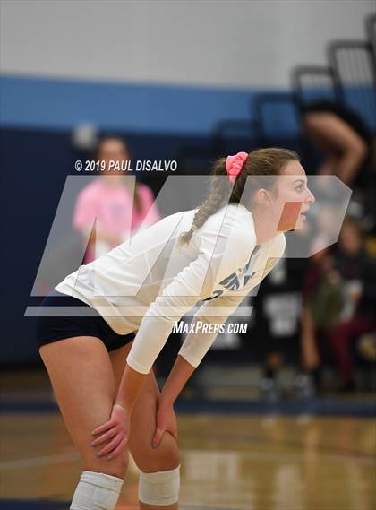 Thumbnail 2 in Chatfield @ Valor Christian photogallery.