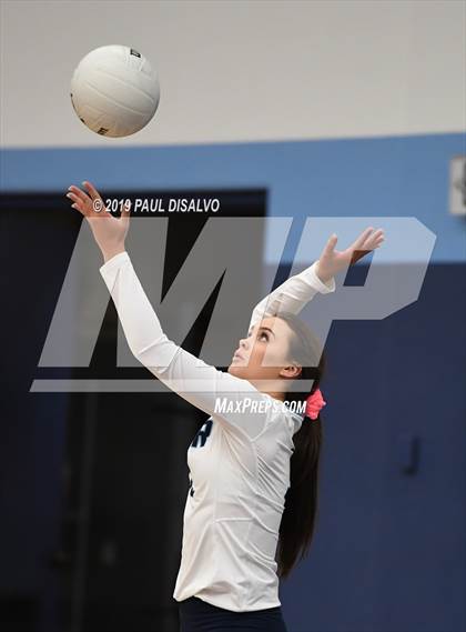 Thumbnail 1 in Chatfield @ Valor Christian photogallery.