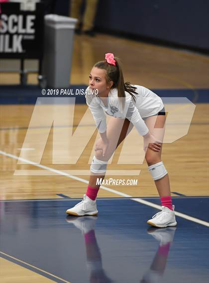 Thumbnail 1 in Chatfield @ Valor Christian photogallery.