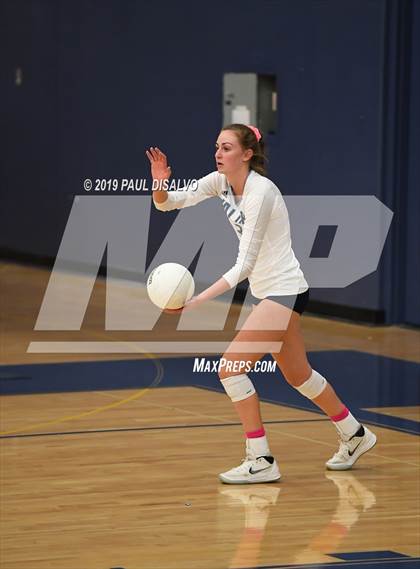 Thumbnail 1 in Chatfield @ Valor Christian photogallery.