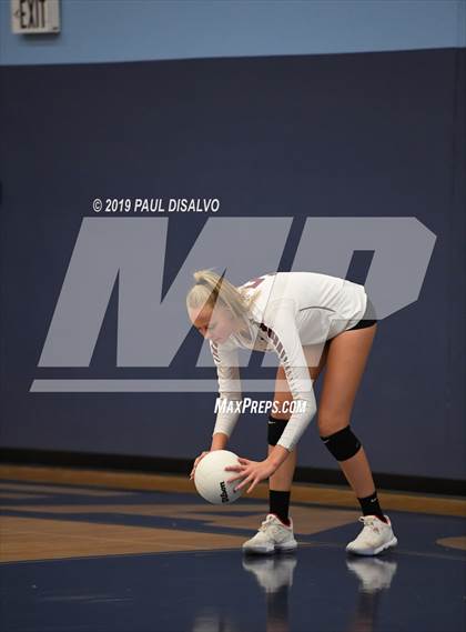 Thumbnail 2 in Chatfield @ Valor Christian photogallery.