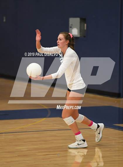 Thumbnail 2 in Chatfield @ Valor Christian photogallery.