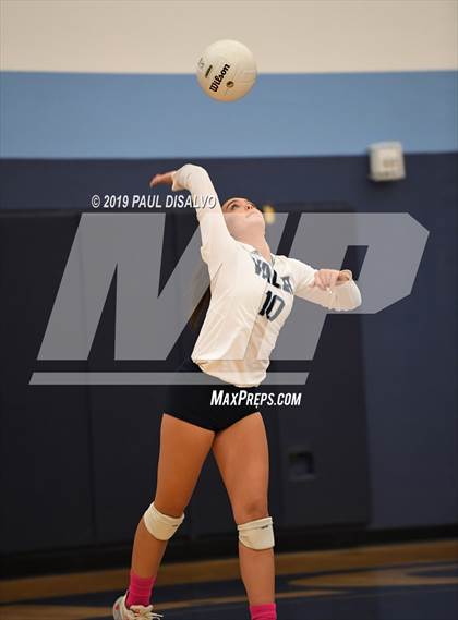 Thumbnail 1 in Chatfield @ Valor Christian photogallery.