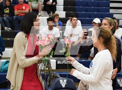 Thumbnail 1 in Chatfield @ Valor Christian photogallery.