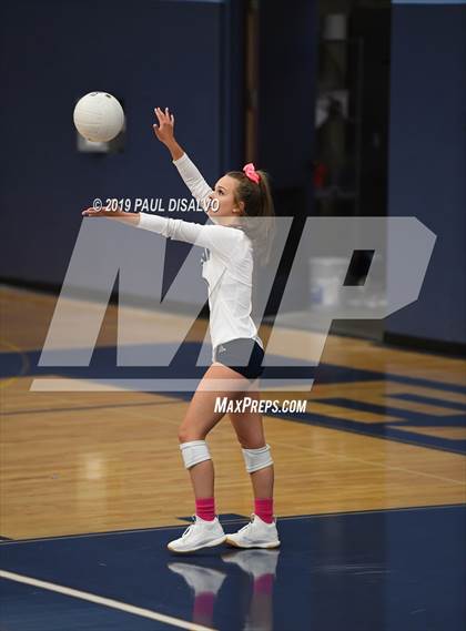 Thumbnail 2 in Chatfield @ Valor Christian photogallery.