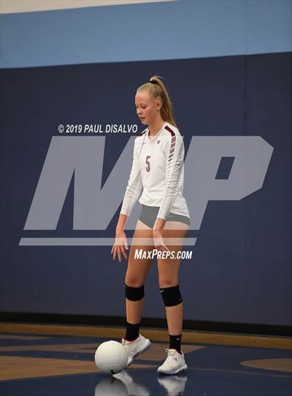 Thumbnail 2 in Chatfield @ Valor Christian photogallery.