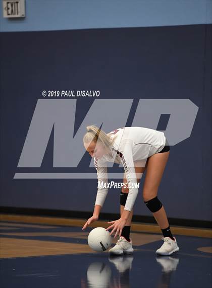 Thumbnail 3 in Chatfield @ Valor Christian photogallery.