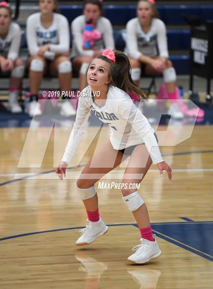 Thumbnail 1 in Chatfield @ Valor Christian photogallery.