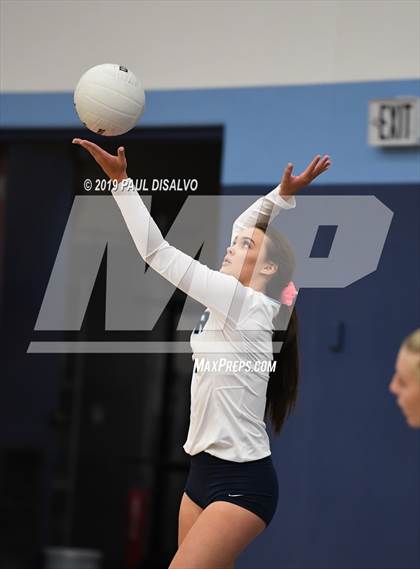 Thumbnail 3 in Chatfield @ Valor Christian photogallery.