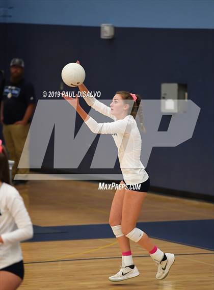 Thumbnail 1 in Chatfield @ Valor Christian photogallery.