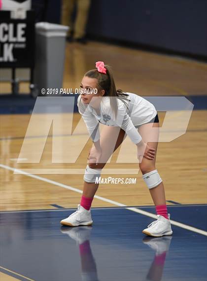 Thumbnail 3 in Chatfield @ Valor Christian photogallery.