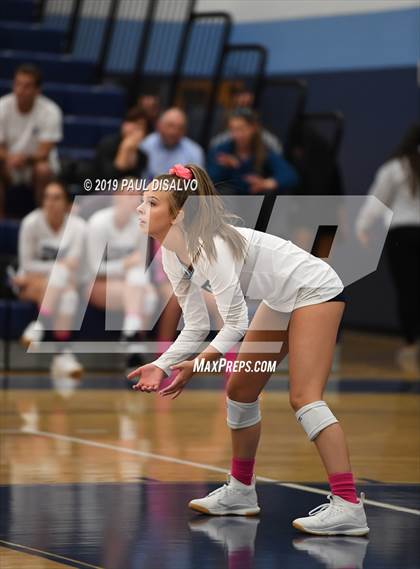 Thumbnail 1 in Chatfield @ Valor Christian photogallery.