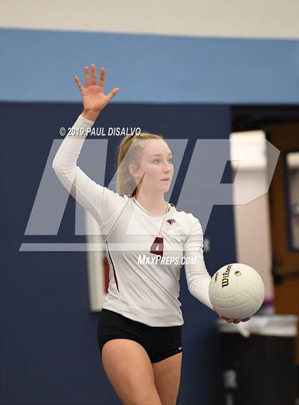 Thumbnail 2 in Chatfield @ Valor Christian photogallery.