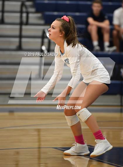 Thumbnail 1 in Chatfield @ Valor Christian photogallery.