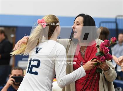 Thumbnail 2 in Chatfield @ Valor Christian photogallery.